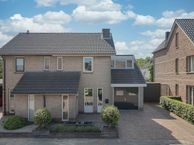 Espenstraat 2, 5453 JX Langenboom