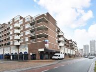 Gevers Deynootweg 554, 2586 BR Den Haag