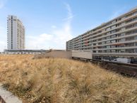 Burgemeester van Fenemaplein 16 F8, 2042 TE Zandvoort