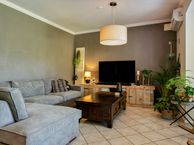 Kerkstraat-zuid 14, 5441 AK Oeffelt