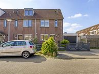 Bron 2, 1511 JK Oostzaan