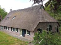 Oostering 24, 7933 TM Pesse (Gem. Hoogeveen)