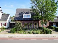 Haageind 12, 5751 BC Deurne