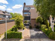 Mecklenburg 7, 2171 DS Sassenheim