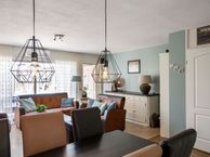 Laan van Welgelegen 125, 4251 KL Werkendam