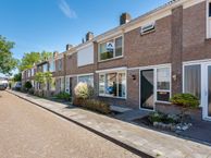 Jan Willem Frisostraat 3, 4461 TC Goes