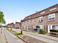 Zeistpad 20, 1324 NC Almere