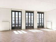 Gerard Doustraat 147 E, 1073 VV Amsterdam