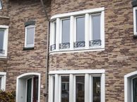 Willem F. Hermansstraat 12, 2251 ZH Voorschoten