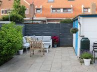 Rembrandtlaan 26, 2271 GJ Voorburg