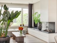 's-Prinsensingel 10, 3155 VL Maasland