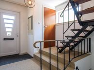 Sint Gillisstraat 28, 6181 GC Elsloo (LI)