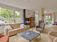 Sleedoorn 10, 7822 AP Emmen