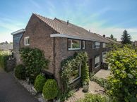 Piet Heinstraat 33, 3262 XL Oud-Beijerland