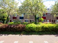 Graafvoorde 7, 3204 SG Spijkenisse