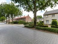 Achtmaalseweg 107, 4881 VK Zundert