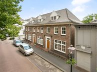 Ploegstraat 49, 5261 EG Vught