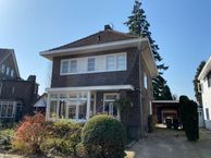 Parkweg 6, 7602 JG Almelo