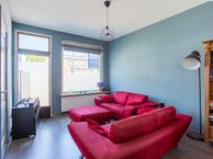 Oldenzaalsestraat 152, 7557 GA Hengelo (OV)