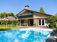 Vaarwerkhorst 101, 7531 HM Enschede