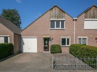 Eidereend 22, 7827 LE Emmen