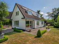 Weerdingerstraat 175, 7822 BH Emmen