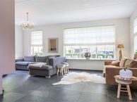 De Oude Klarenbeek 11 *, 7339 EZ Ugchelen