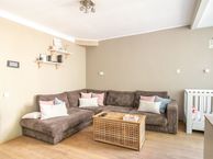 Ampèrestraat 19 A, 3112 MA Schiedam