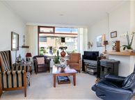 Slenkstraat 3, 8271 TA IJsselmuiden