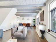 Boothuisplein 1, 1949 CR Wijk aan Zee