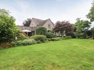 Nieuwstraat 90, 5521 CE Eersel