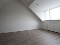 Lariksbeek 11, 5501 GP Veldhoven