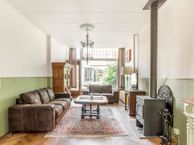 Hogelaan 19, 3134 VJ Vlaardingen