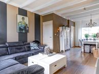 Nieuweweg 159, 3371 CM Hardinxveld-Giessendam