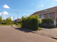 Sadatstraat 6, 6671 GB Zetten