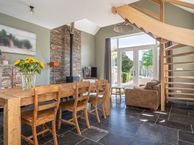 Heerbaan 196, 6566 EW Millingen aan de Rijn