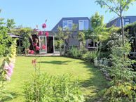 Pinksterbloem 20, 9302 BB Roden