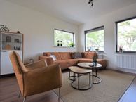 Irisstraat 12, 7906 NH Hoogeveen