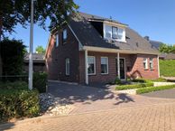Marktpad 1, 6612 BE Nederasselt