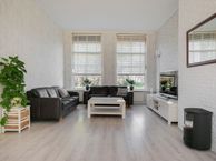 Bloemstraat 12, 8603 XW Sneek