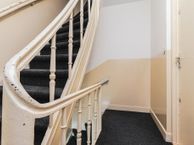 Jan Pieter Heijestraat 166 I, 1054 ML Amsterdam