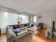 Molen De Beerstraat 19, 4841 MT Prinsenbeek