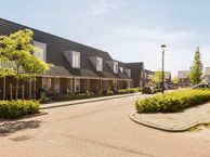 Navarrastraat 2, 6663 NE Lent