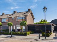 Voorstraat 18, 4054 MX Echteld