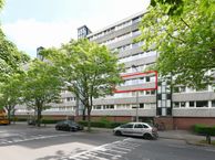 Theemsdreef 368, 3562 EP Utrecht