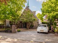 Prinsesselaan 10, 1942 AH Beverwijk