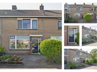 Churchilllaan 13, 2421 GR Nieuwkoop