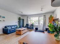 Zebraspoor 535, 3605 HE Maarssen