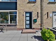 Lomanlaan 37, 7906 HB Hoogeveen