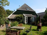 Hollewandsweg 20 2, 8014 BH Zwolle